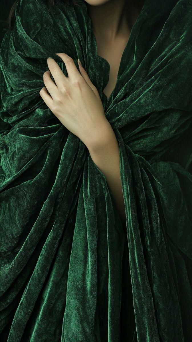 Dresscode image