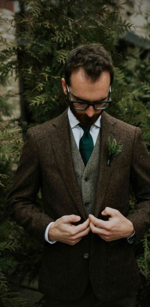 Dresscode image