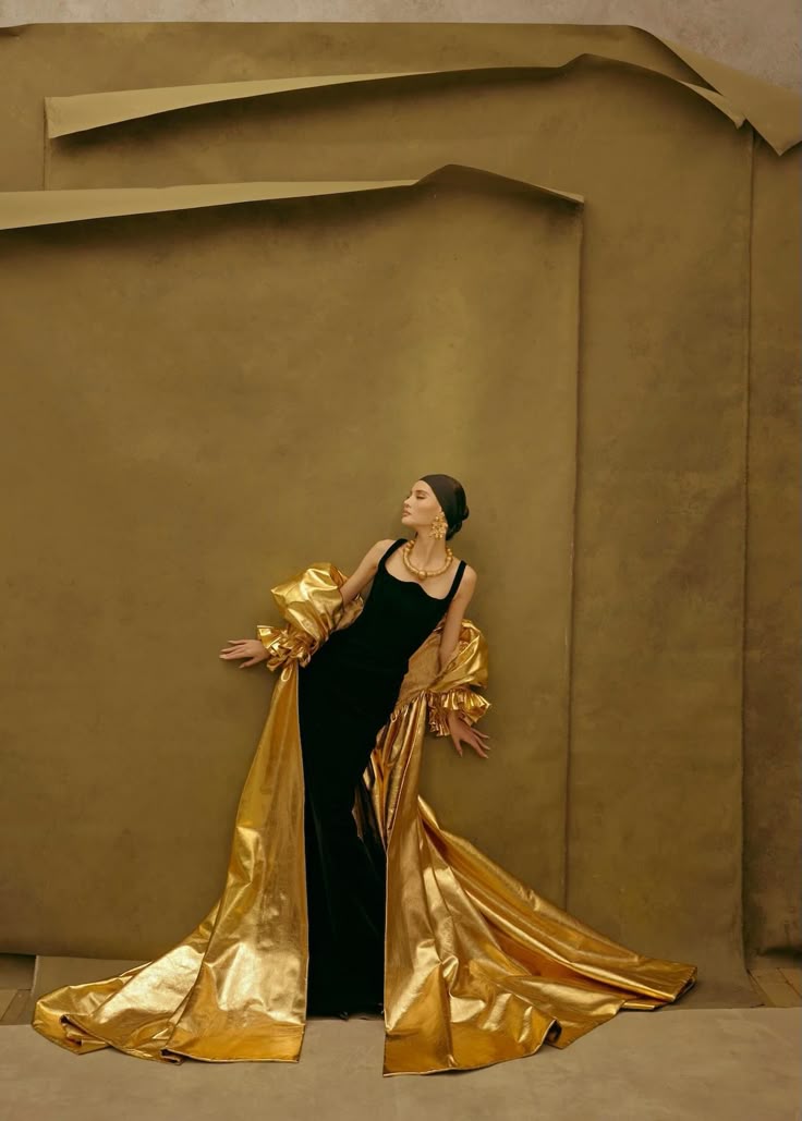 Dresscode image