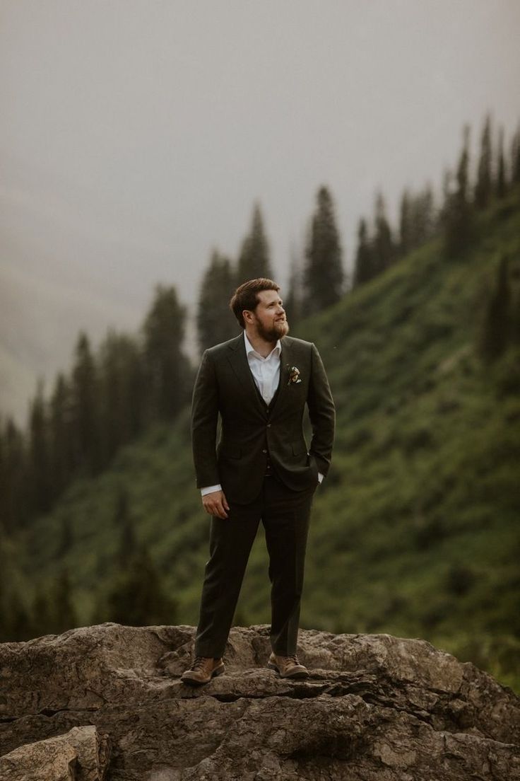 Dresscode image