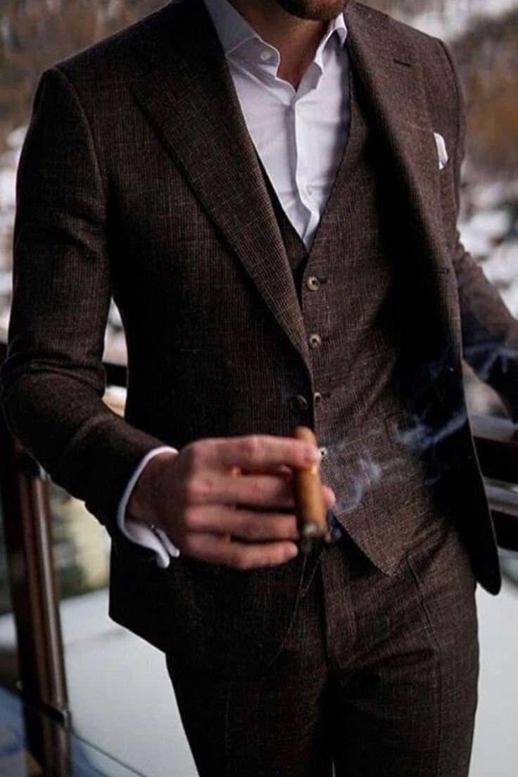 Dresscode image